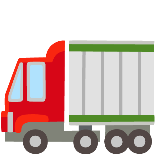 Фура для Google 17.0