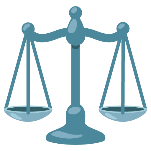 Терези для Google 17.0