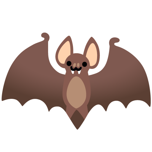 Bat for Google 17.0