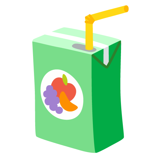 Beverage Box for Google 17.0