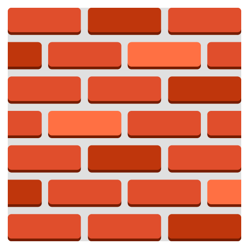 Brick for Google 17.0
