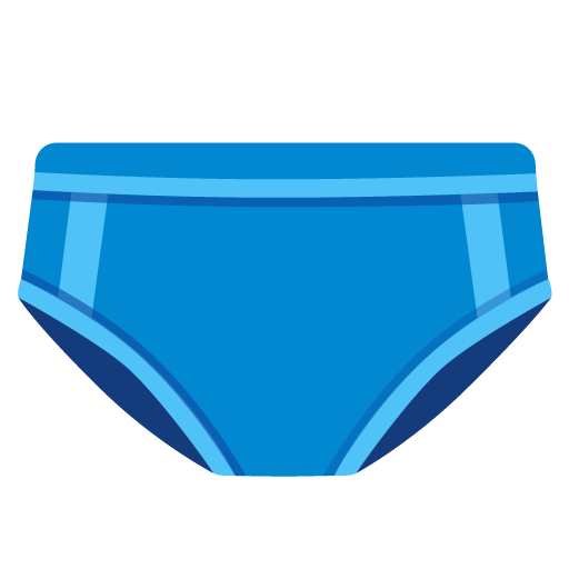 Cueca para Google 17.0