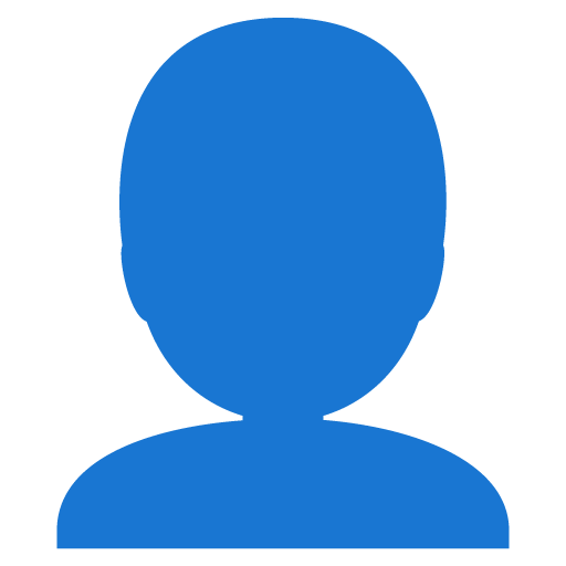 Silhueta De Busto para Google 17.0