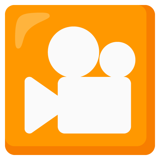 Cinema para Google 17.0