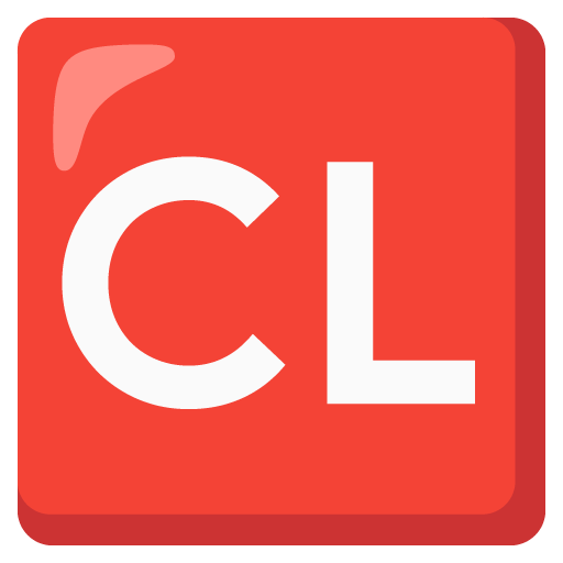 CL Button for Google 17.0