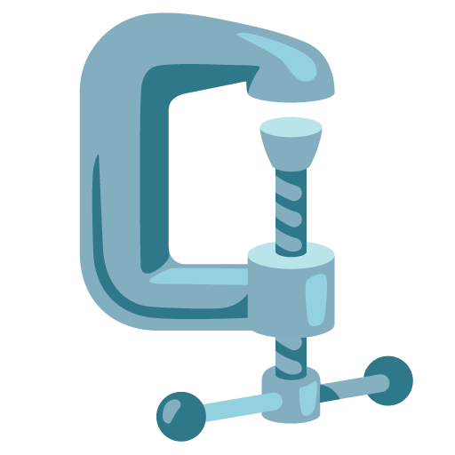 Braçadeira para Google 17.0