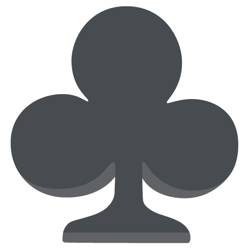 Klubový oblek pro Google 17.0