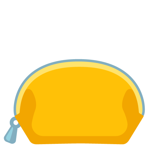 Kantung untuk Google 17.0