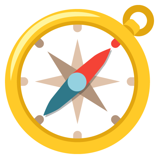 Compass for Google 17.0