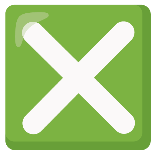 Botão de marca cruzada para Google 17.0