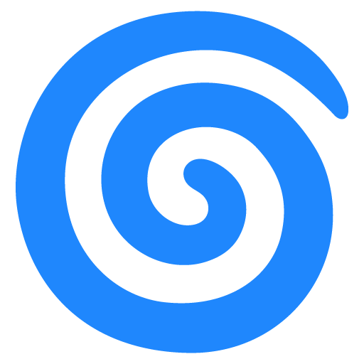 Циклон для Google 17.0