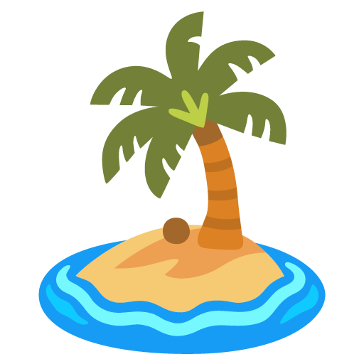 第无人荒岛号为第Google 17.0号