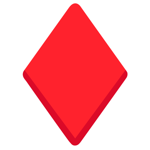 Бубна для Google 17.0