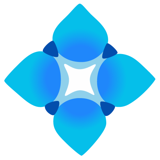 Diamante Com Um Ponto para Google 17.0