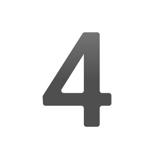 Клавіші: 4 для Google 17.0