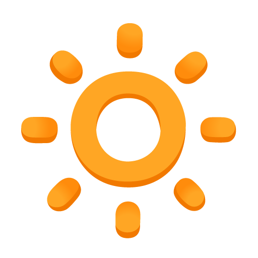 Botão De Diminuir Brilho para Google 17.0