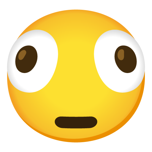 Çarpık Yüz için Google 17.0