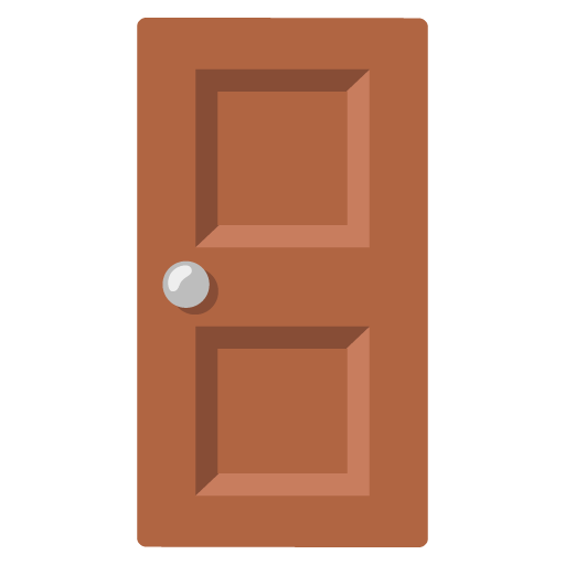 Pintu untuk Google 17.0