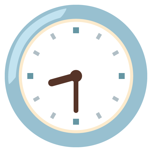 Oito E Meia para Google 17.0