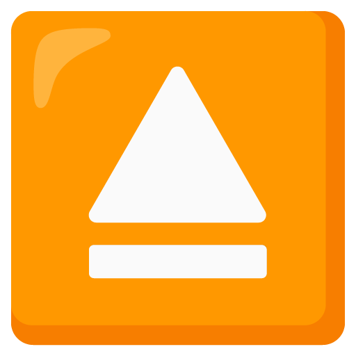 第推出按钮号为第Google 17.0号