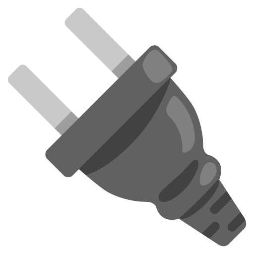 第电源插头号为第Google 17.0号