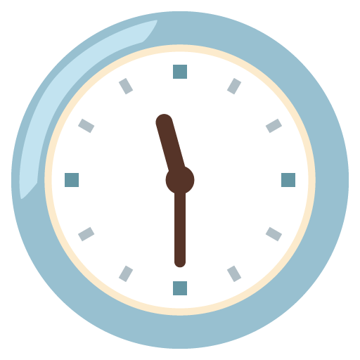 Onze E Meia para Google 17.0