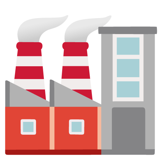 Factory for Google 17.0