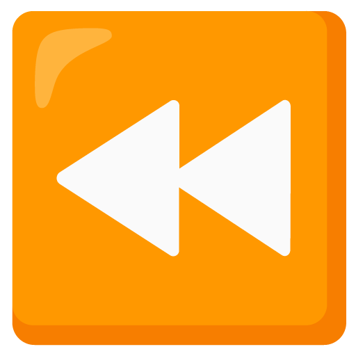 Botão De Retroceder para Google 17.0