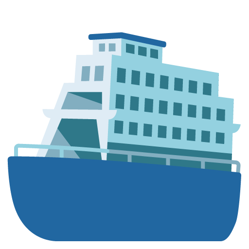 Ferry for Google 17.0