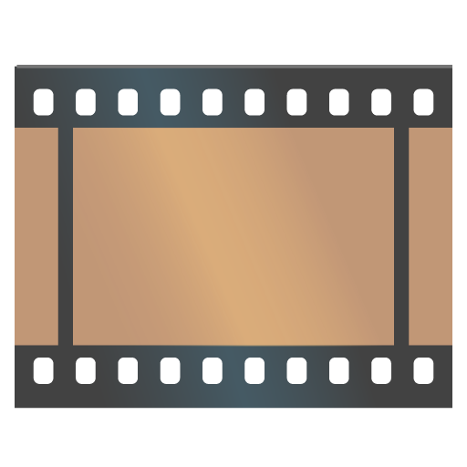 Rolo De Filmes para Google 17.0