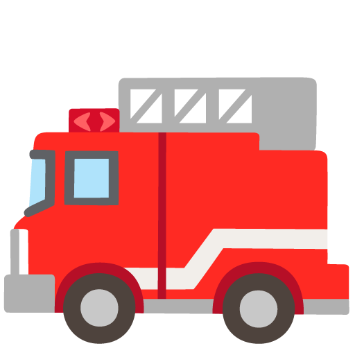 Fire Engine for Google 17.0