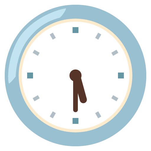 Cinco E Meia para Google 17.0