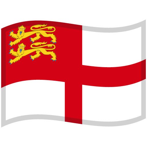 第旗帜： 萨克岛号为第Google 17.0号