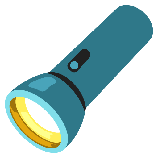 Ліхтарик для Google 17.0