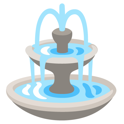 Fonte para Google 17.0