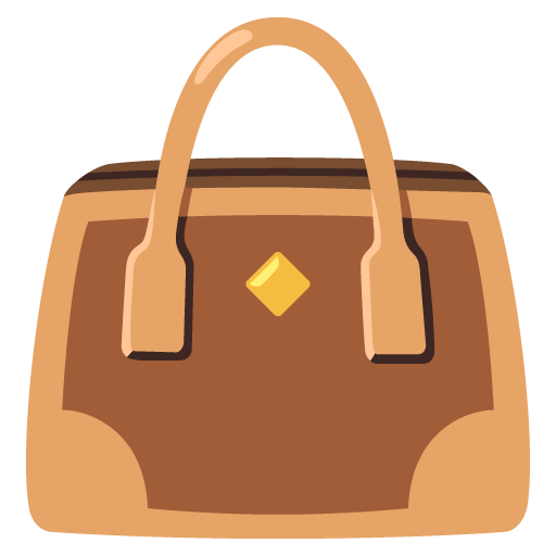 Tas jinjing untuk Google 17.0