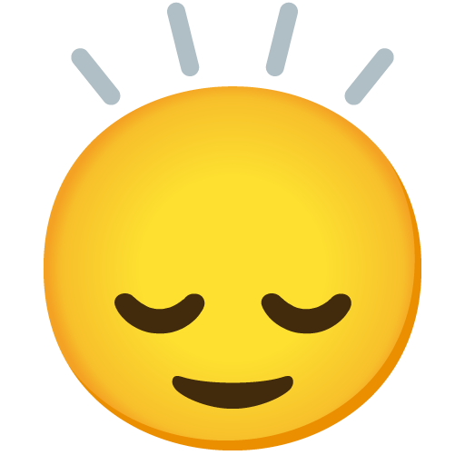 Balançando a cabeça verticalmente para Google 17.0