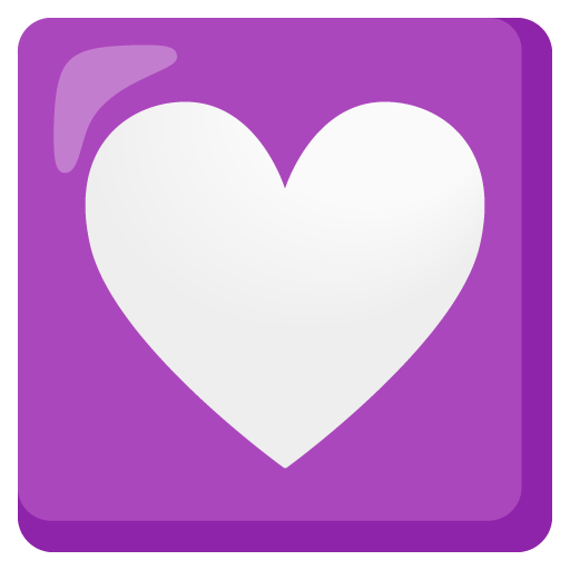 第心型装饰号为第Google 17.0号