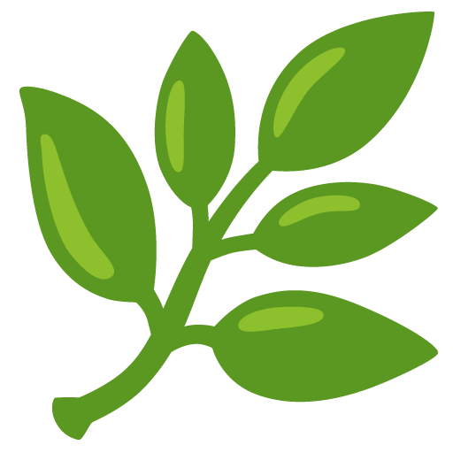 Feuille pour Google 17.0