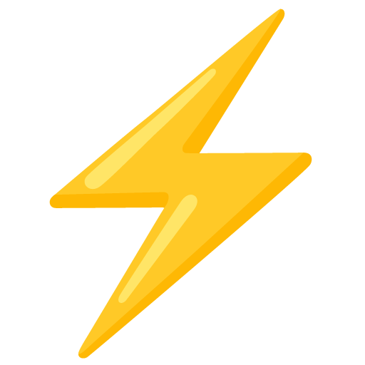 High Voltage for Google 17.0