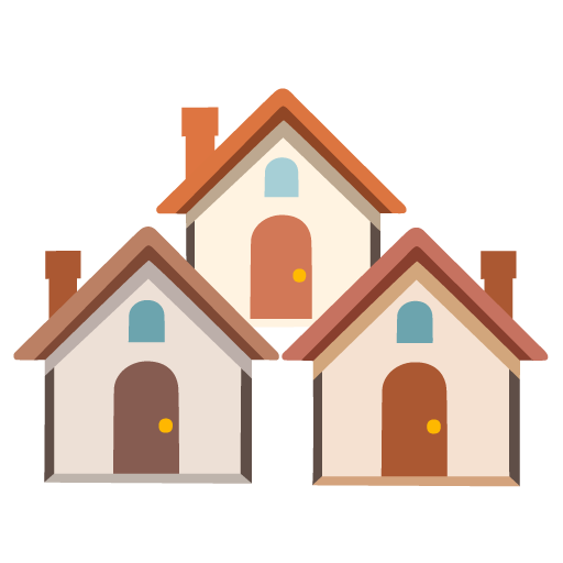 Casas para Google 17.0