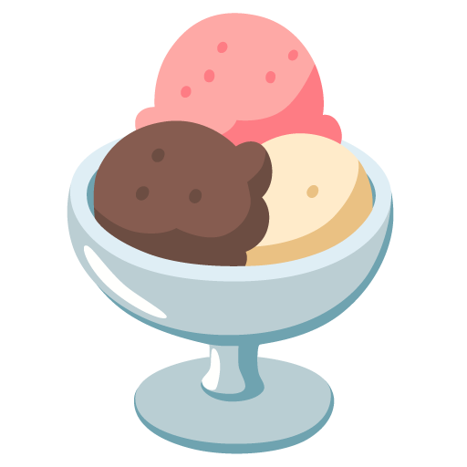 Ice Cream for Google 17.0