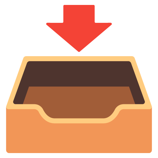 Bandeja De Entrada para Google 17.0