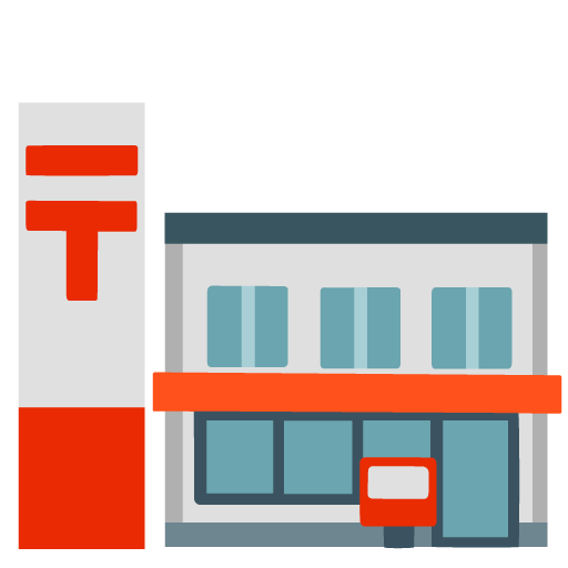 第日本邮局号为第Google 17.0号