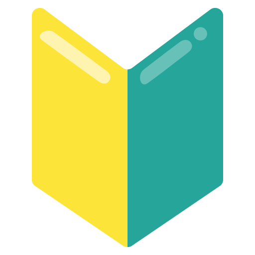 Símbolo Japonês De Principiante para Google 17.0