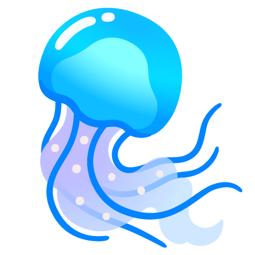 Μέδουσα για Google 17.0