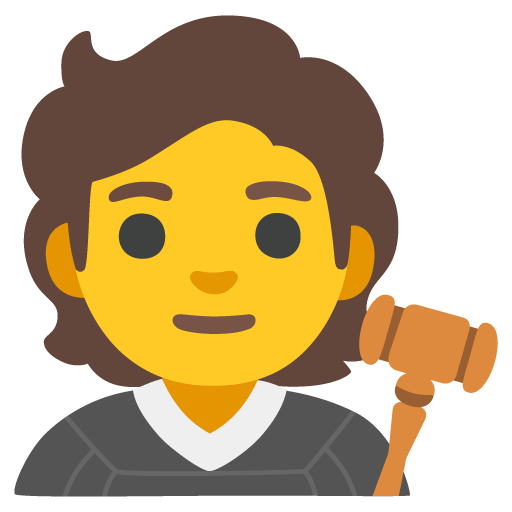 第法官号为第Google 17.0号