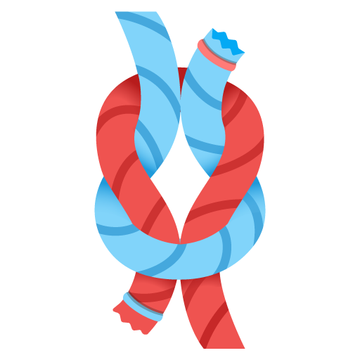 Denizci düğümü için Google 17.0