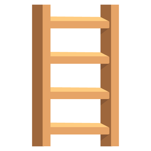 Лестница для Google 17.0