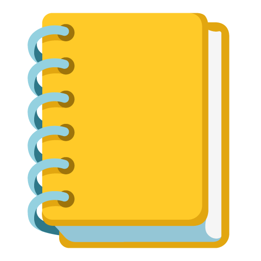 Livro Contábil para Google 17.0